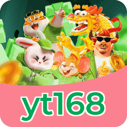yt168 APP mobile iOS Android - 187 mil downloads São Paulo Rio BH