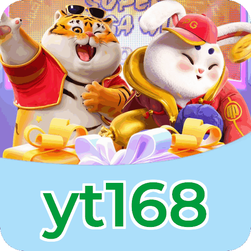 Tabela RTP verificado dos top 15 jogos mais populares yt168 - Gates of Olympus, Fortune Tiger, Aviator
