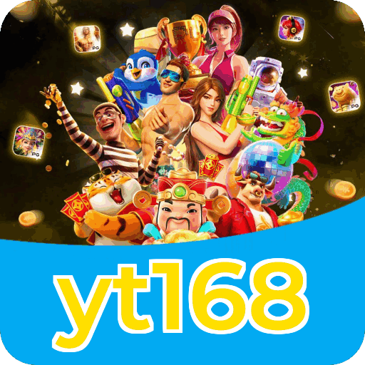 Requisitos do APK da yt168 para Android