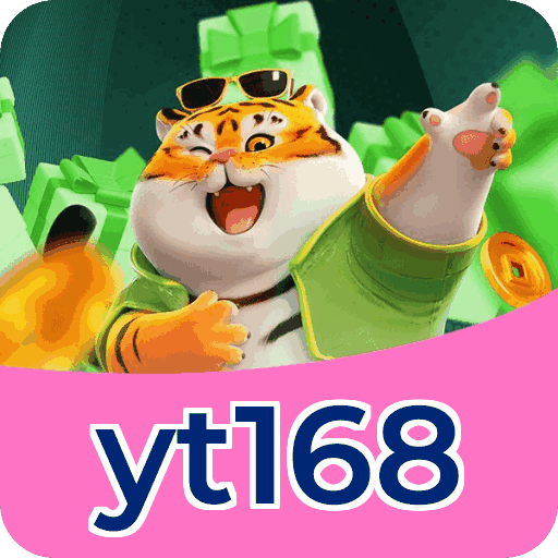 yt168 segurança SSL 256-bit - Licença Curaçao, eCOGRA, GLI certificado