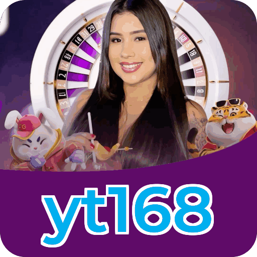 FAQ yt168 Brasil - Perguntas frequentes sobre bônus, PIX, RTP, APP mobile e VIP